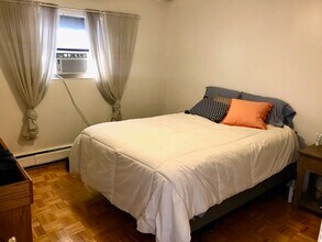 29 Westgate Rd, Unit 6 in Boston, MA - Building Photo - Building Photo