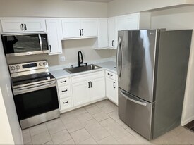 4136 Carter Ave in St. Louis, MO - Building Photo