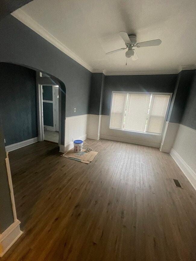 6041 S Loomis Blvd in Chicago, IL - Building Photo - Building Photo