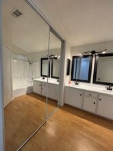 11048 De Anza Dr in Rancho Cucamonga, CA - Building Photo - Building Photo