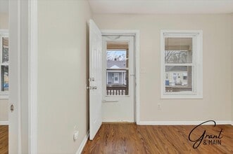 8646 Hudson Ave in Warren, MI - Building Photo - Building Photo