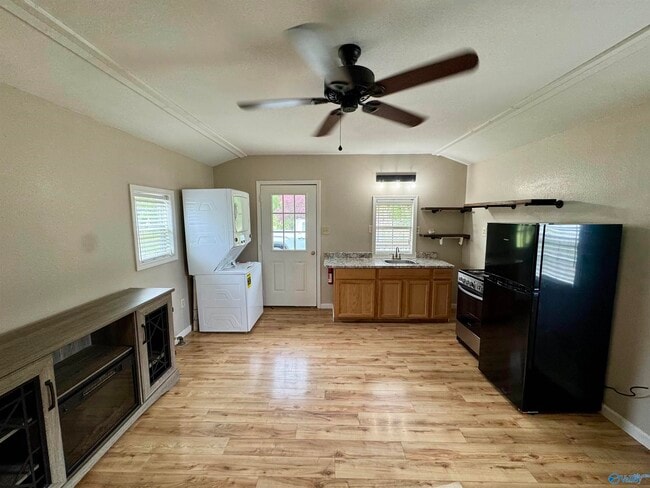 22600 Pine Rd in Athens, AL - Building Photo - Building Photo