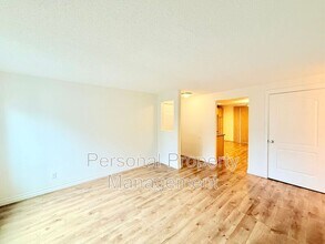 5413 NE 34th St in Vancouver, WA - Building Photo - Building Photo