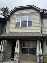 105 4th Ave in Murfreesboro, TN - Building Photo - Building Photo