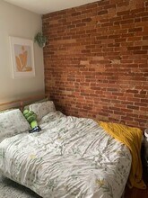 10 Homer St in Brookline, MA - Building Photo - Building Photo