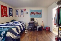 1813 N 17th St photo'