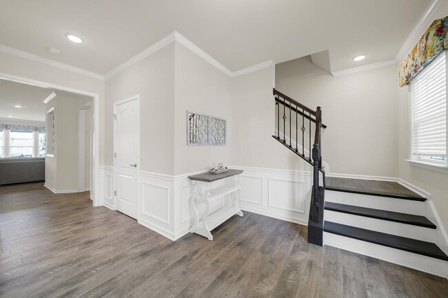 2040 Donaldson St in Indian Land, SC - Building Photo - Building Photo