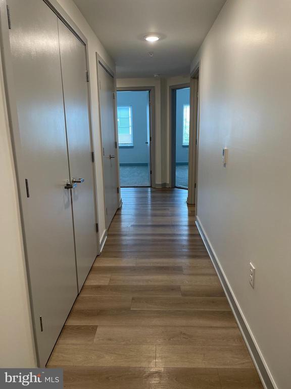 property at 500 E Market St