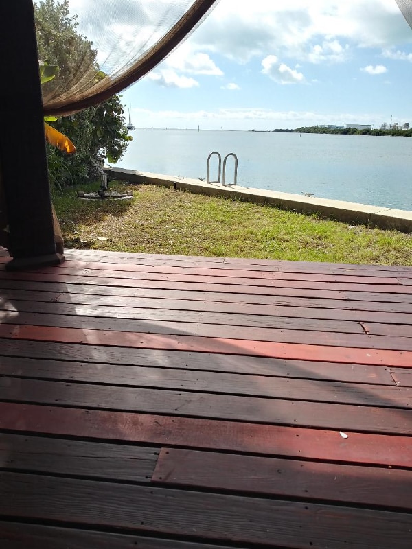 6800 Maloney Ave in Key West, FL - Building Photo - Building Photo