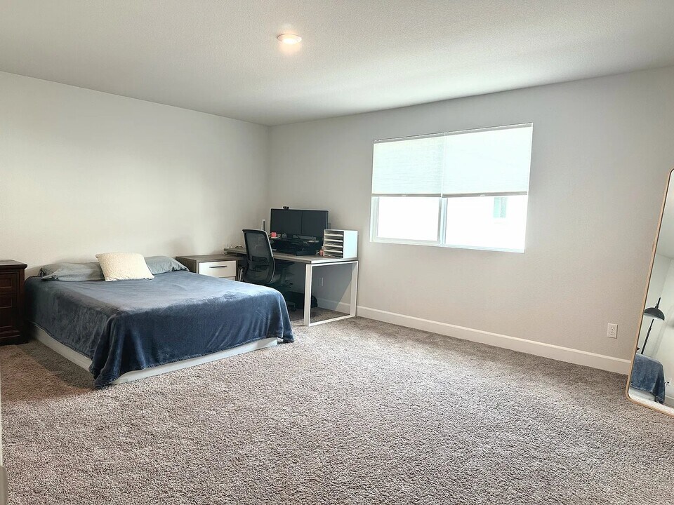 4211 Doug Fir Ln in Rocklin, CA - Building Photo