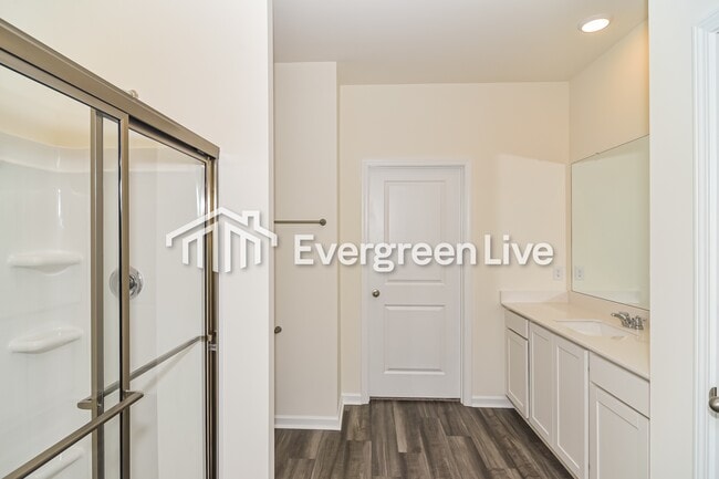 3610 Haplander Ct in Columbia, TN - Building Photo - Building Photo