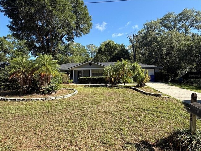 property at 1155 Heidi Ct