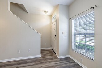 4310 Fincastle Ct in Tampa, FL - Building Photo - Building Photo