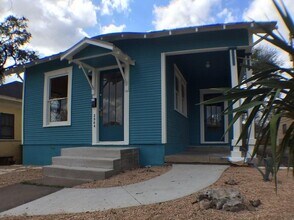 2904 West Ave in Austin, TX - Building Photo - Building Photo