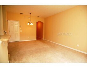 2731 Retreat View Cir in Sanford, FL - Building Photo - Building Photo