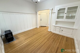 443 Connecticut St in San Francisco, CA - Building Photo - Building Photo