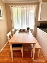 14019 Wayne Pl N, Unit 1 in Seattle, WA - Building Photo - Building Photo