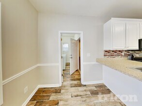 12264 Crestwood Ct in Fayetteville, GA - Foto de edificio - Building Photo