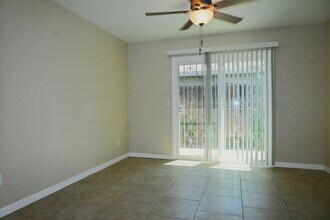 4149 Cuny Ave in Sacramento, CA - Building Photo - Building Photo