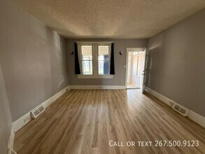 1928 Haworth St in Philadelphia, PA - Building Photo - Building Photo