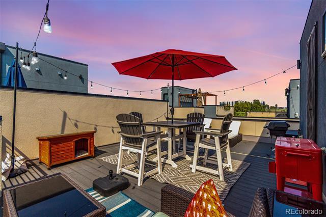 property at 2920 W 26th Ave