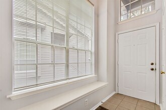 143 Anise Tree Pl in Spring, TX - Building Photo - Building Photo