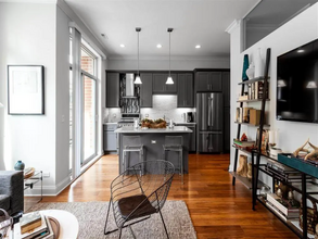 829 S Wells St in Chicago, IL - Building Photo - Building Photo