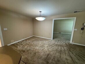 75 Fountainhead Ct in Martinez, CA - Building Photo - Building Photo