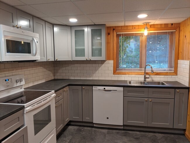 2739 Leyland Trail in Woodbury, MN - Building Photo - Building Photo