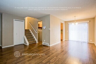 19064 E Eastman Ave in Aurora, CO - Building Photo - Building Photo