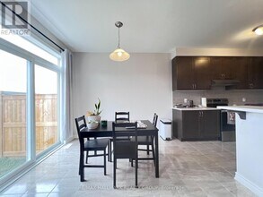153 Pictou Cres in Ottawa, ON - Building Photo - Building Photo