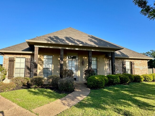 property at 151 Mason Way