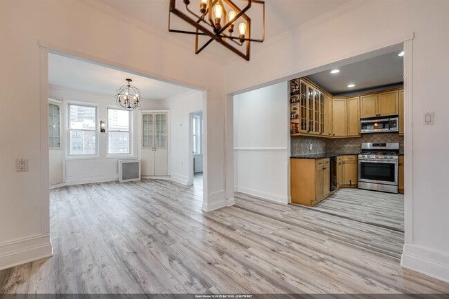 property at 103 Westover Pl