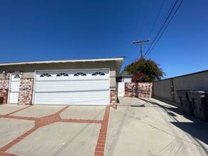 3522 W 229th Pl in Torrance, CA - Building Photo - Building Photo