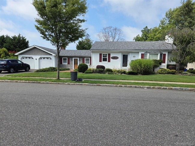 31 S Emerson Ave