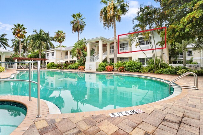 3506 54th Dr W in Bradenton, FL - Building Photo - Building Photo