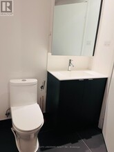 20 Edward St in Toronto, ON - Building Photo - Building Photo