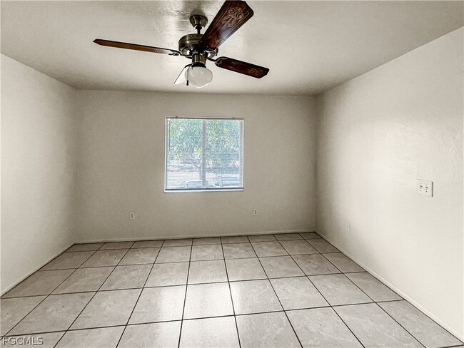 property at 2239 Iris Way