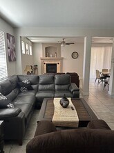 10059 W Cherokee Ave in Las Vegas, NV - Building Photo - Building Photo