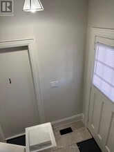 295 Arthur St in Oshawa, ON - Building Photo - Building Photo