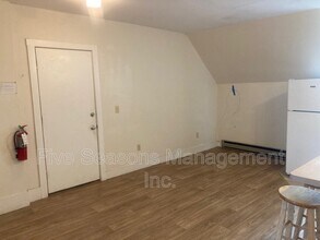 55 S Union St in Burlington, VT - Building Photo - Building Photo