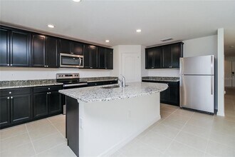 12023 Indian Grass Wy in Leesburg, FL - Building Photo - Building Photo