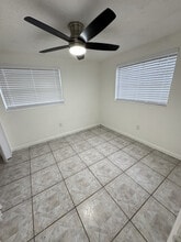 350 Walker Ave in Greenacres, FL - Building Photo - Building Photo