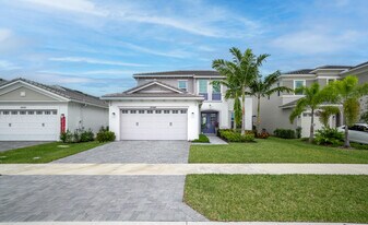 15145 Cameo Ct in Westlake, FL - Building Photo
