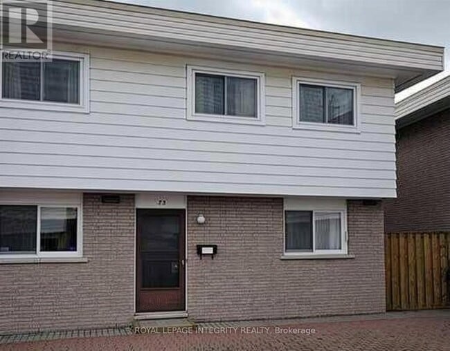 property at 73 Hadley Cir