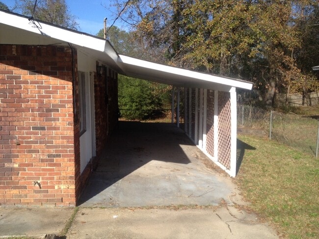 5221 Teresa St in Columbus, GA - Building Photo - Building Photo