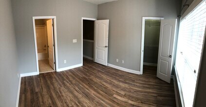 13514 Copley Square Dr in Huntersville, NC - Building Photo - Building Photo