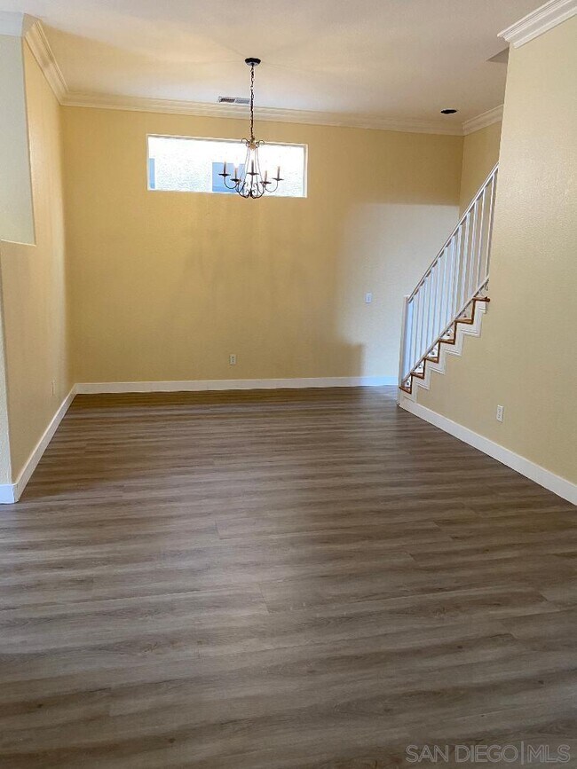 9318 Galvin Ave in San Diego, CA - Building Photo - Building Photo