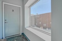 6901 Harford Rd - 26