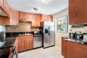2980 Riverside Dr-Unit -223-3 in Coral Springs, FL - Building Photo - Building Photo